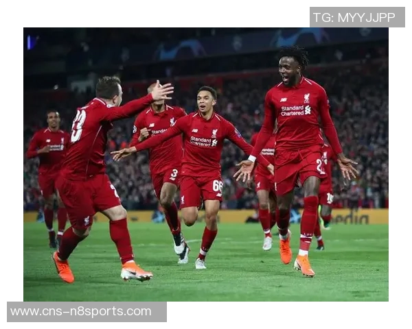 谢菲尔德对阵利物浦的比分预测及赛前分析展望